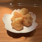 ザ・バー　草間　ギンザ - 