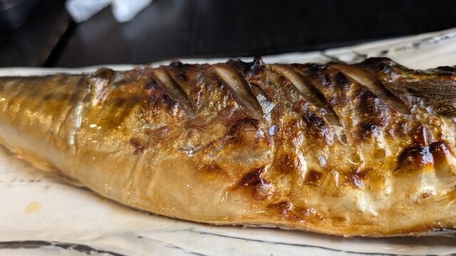 Ryoshi Sakaya Hyokohyoko photo 2