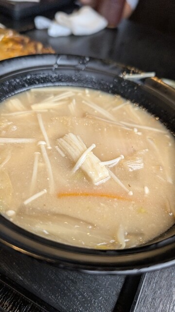 Ryoshi Sakaya Hyokohyoko photo 3