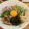 ラーメン れんげ アクティブG店
