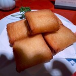 長崎卓袱浜勝 - 