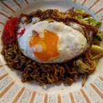 珈琲処 カラス - 