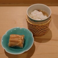 ぎおん 阪川 - 