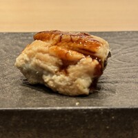 寿司赤酢 六本木 - 