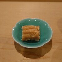 ぎおん 阪川 - 