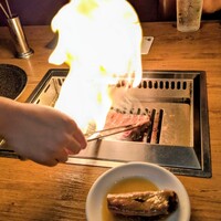 焼肉うしごろ 西麻布本店 - 