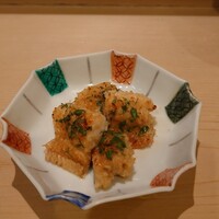 ぎおん 阪川 - 