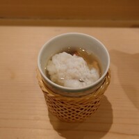 ぎおん 阪川 - 