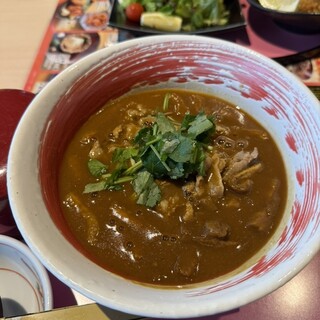 よ志のやダイニング_0