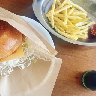 STARFISH AND COFFEE_2