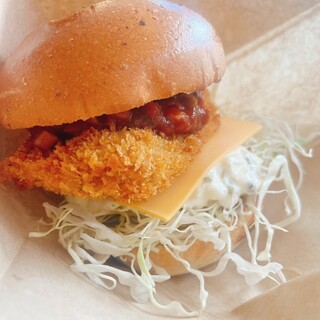 STARFISH AND COFFEE_1