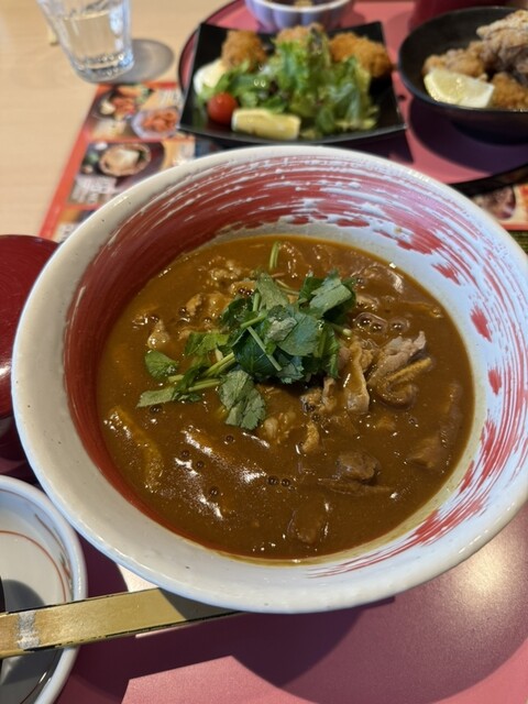 Yoshinoya Dining photo