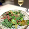 KYOTO GOJO ONO - 