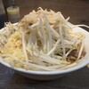 自家製麺 浜一