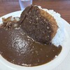 カレーショップMASARA
