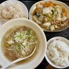 中国料理 豊龍園 長久手店