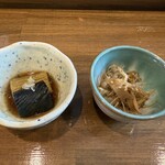 串揚げ きりん - 