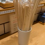 きたかた食堂 - 