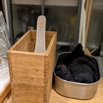 きたかた食堂 - 