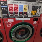 きたかた食堂 - 