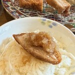 串揚げ きりん - 