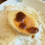 串揚げ きりん - 