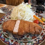 串揚げ きりん - 