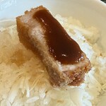 串揚げ きりん - 