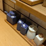 きたかた食堂 - 