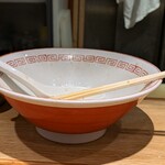 きたかた食堂 - 