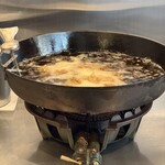 串揚げ きりん - 