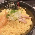 東京油組総本店 - 