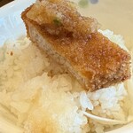 串揚げ きりん - 