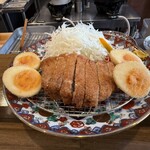 串揚げ きりん - 