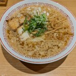 きたかた食堂 - 