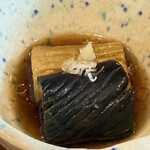 串揚げ きりん - 