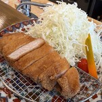 串揚げ きりん - 