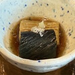 串揚げ きりん - 