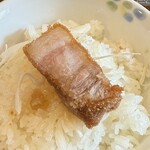 串揚げ きりん - 
