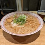 きたかた食堂 - 