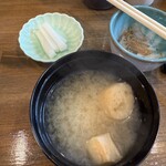 串揚げ きりん - 