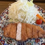 串揚げ きりん - 