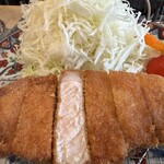 串揚げ きりん - 