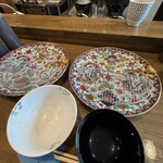 串揚げ きりん - 