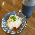 串揚げ きりん - 