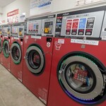 きたかた食堂 - 