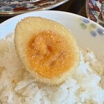 串揚げ きりん - 
