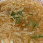 きたかた食堂 - 