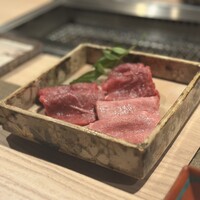 八面六秘 - 