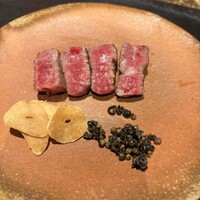 本店山科 - 